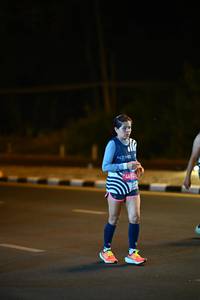 BIB: 
                            <button type="button" onclick="openModal(24067158)" class="btn btn-primary btn-sm float-right btn-popup" data-toggle="modal" data-target=".modal-high-quality">
                        <i class="fas fa-shopping-cart"></i> Add to Cart
                    </button>
                                            <button type="button" onclick="isThisMe(24067158, true)" class="btn btn-success btn-sm float-right btn-popup btn-isme hidden" data-toggle="tooltip" data-placement="bottom" title="นี่คือรูปของคุณใช่ไหม คลิกที่นี่เพื่อเอาเข้าอัลบั้ม">
                        <i class="fas fa-plus"></i> Add to album
                    </button>
                    <button type="button" onclick="isThisMe(24067158, false)" class="btn btn-warning btn-sm float-right btn-popup btn-isnotme hidden">
                        <i class="fas fa-ban"></i> Remove from album
                    </button>